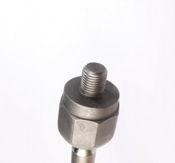 Рульова тяга as Metal 20AU1100