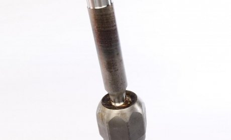 Рульова тяга as Metal 20AU1100