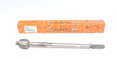Рулевая тяга as Metal 20AU1100