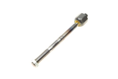 Рульова тяга as Metal 20AU2510