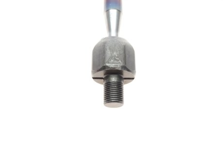 Рулевая тяга as Metal 20AU3000