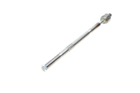 Рулевая тяга as Metal 20AU3000