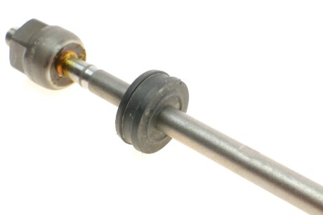 Рулевая тяга as Metal 20BM0030