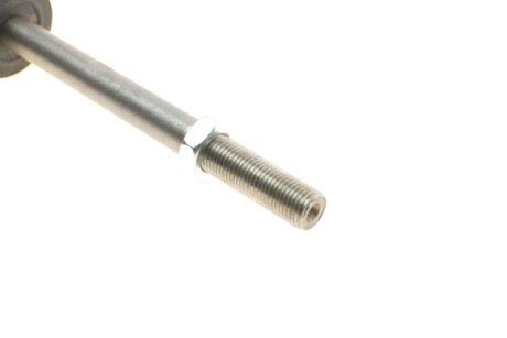 Рулевая тяга as Metal 20BM0030