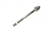 Рулевая тяга as metal 20BM0305