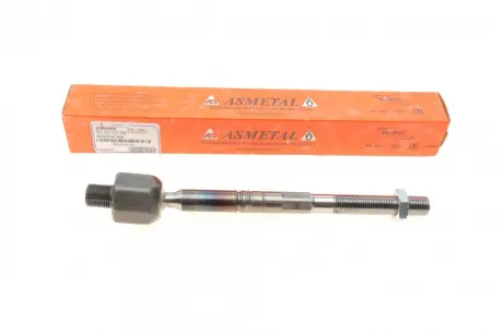 Рулевая тяга as metal 20BM0305