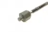 Рулевая тяга as metal 20BM0410