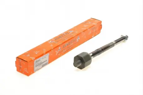 Рульова тяга As Metal 20BM0410