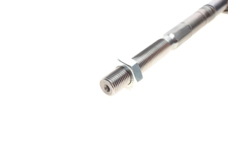 Рулевая тяга as Metal 20BM0420