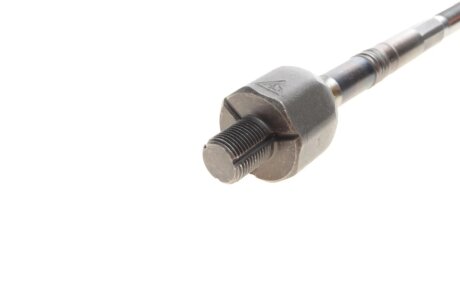 Рулевая тяга as Metal 20BM0420