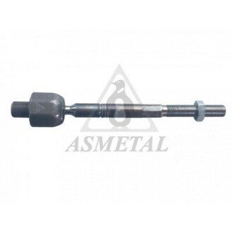 Рулевая тяга as Metal 20BM0420 на Бмв Х6