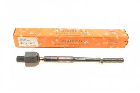 Рульова тяга As Metal 20BM0600