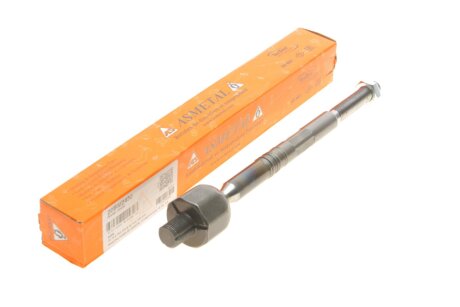 Рульова тяга as Metal 20BM2450