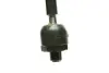 Рульова тяга As Metal 20BM2452 (фото 3)