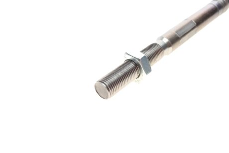 Рульова тяга as Metal 20BM2600