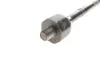 Рулевая тяга as metal 20BM2600