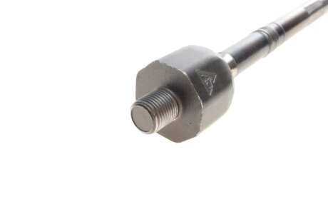 Рульова тяга as Metal 20BM2600