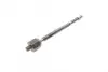 Рулевая тяга as metal 20BM2610