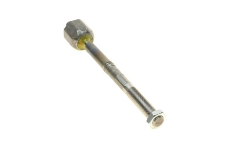 Рульова тяга as Metal 20BM2700