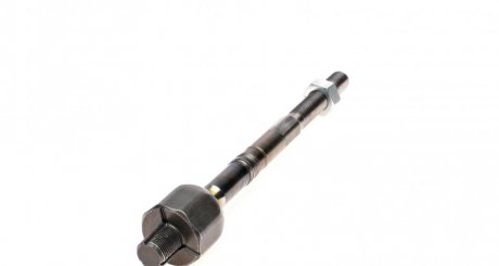 Рульова тяга as Metal 20BM2800