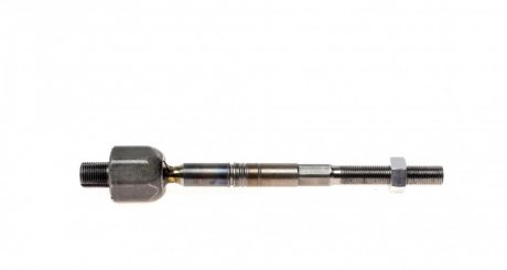 Рульова тяга as Metal 20BM2800