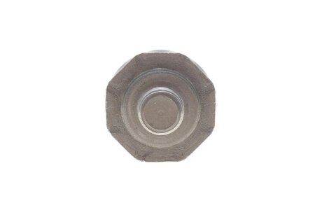 Рульова тяга as Metal 20BM2900