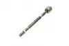Рулевая тяга as metal 20CT0600