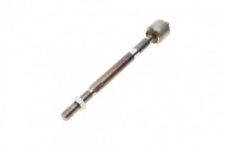 Рулевая тяга as Metal 20CT0600