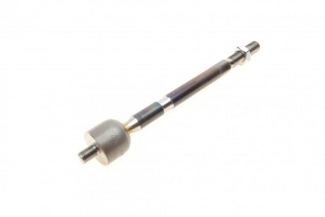 Рулевая тяга as Metal 20CT0600