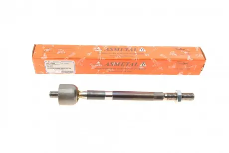 Рульова тяга As Metal 20CT0600