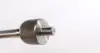 Рульова тяга As Metal 20CT0610 (фото 2)