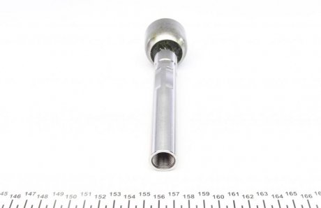 Рулевая тяга as Metal 20CT0800