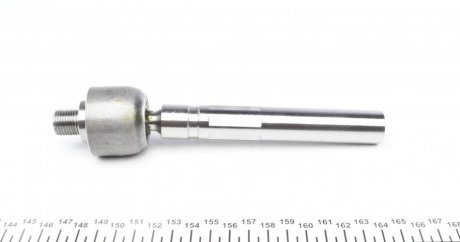 Рулевая тяга as Metal 20CT0800