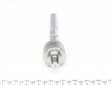 Рулевая тяга as Metal 20CT0800