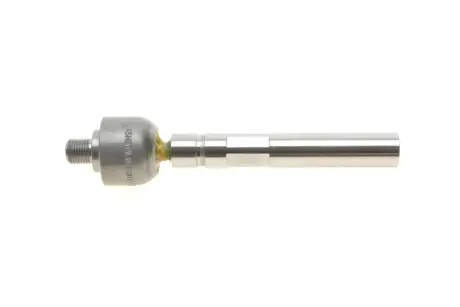 Рульова тяга As Metal 20CT0800