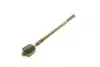 Рулевая тяга as metal 20CT1000