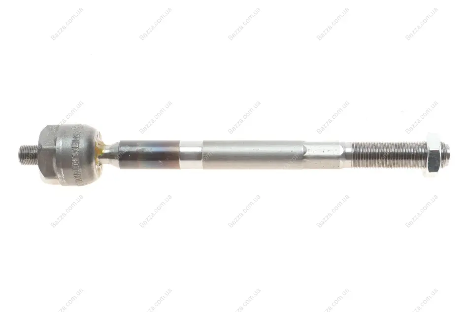 Рульова тяга As Metal 20CT1200 (фото 1)