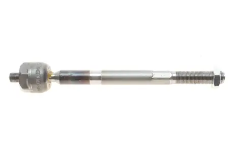 Рульова тяга As Metal 20CT1200