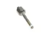 Рульова тяга As Metal 20CT4700 (фото 2)