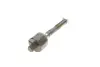 Рульова тяга As Metal 20CT4700 (фото 4)