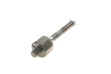 Рулевая тяга as Metal 20CT4700