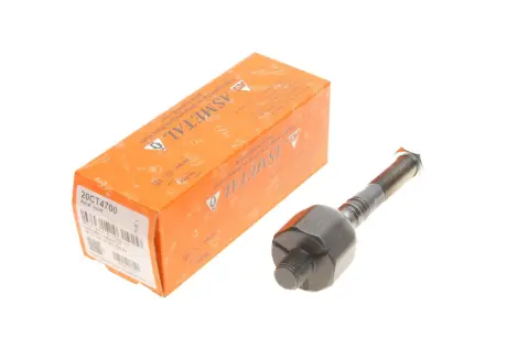 Рульова тяга As Metal 20CT4700