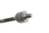 Рулевая тяга as metal 20DC1100