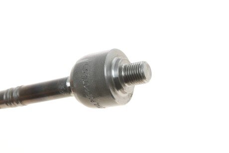 Рульова тяга as Metal 20DC1100