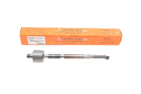 Рульова тяга As Metal 20FI1600