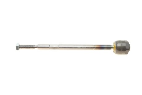 Рулевая тяга as Metal 20FI4200