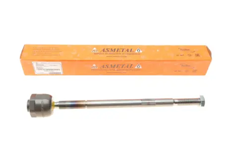 Рульова тяга As Metal 20FI4200