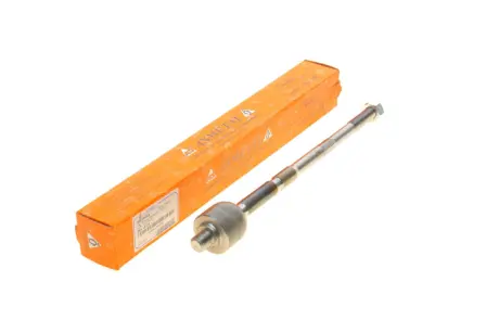 Рульова тяга As Metal 20FI4501