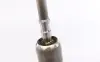 Рулевая тяга as metal 20FI4502