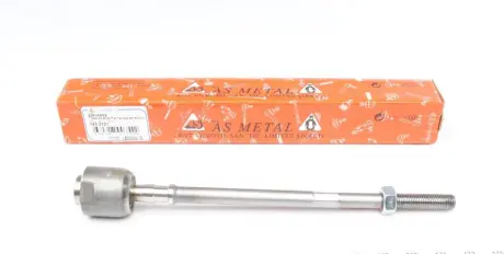 Рулевая тяга as metal 20FI4502